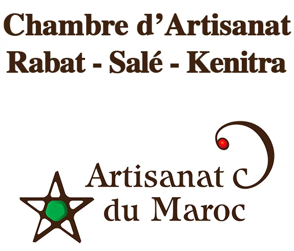 Chambre Artisanat