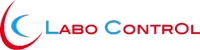 Labo Control
