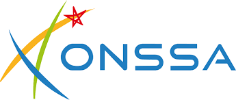 ONSSA