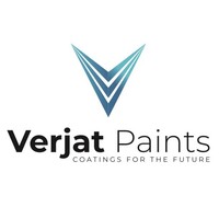 Verjat Paints